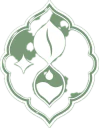 拾汣茶屋 logo