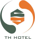 同合農科商務會館 logo