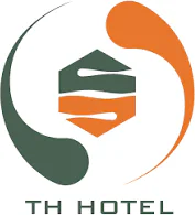 同合農科商務會館 logo